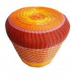 Stool LT 2058