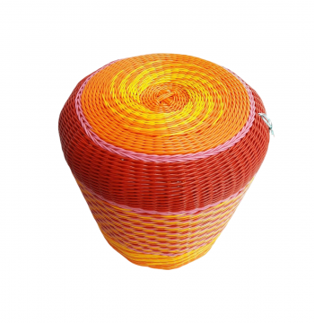 Stool LT 2058