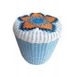 Stool LT 2057
