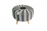 Stool LT 2051