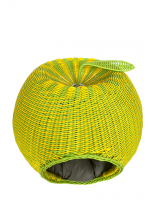 PET'S HOUSE LTP2306