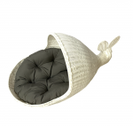 PET'S HOUSE LTP2322
