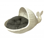 PET'S HOUSE LTP2322