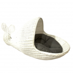 PET'S HOUSE LTP2322