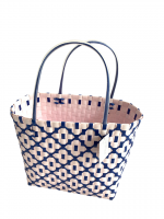 PLASTIC BASKET LTL2307/23